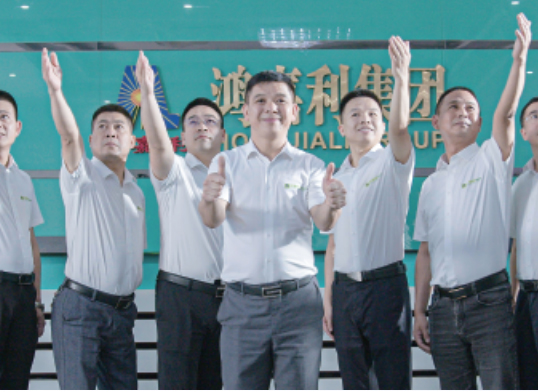 營(yíng)銷(xiāo)團(tuán)隊(duì)1 營(yíng)銷(xiāo)團(tuán)隊(duì)1