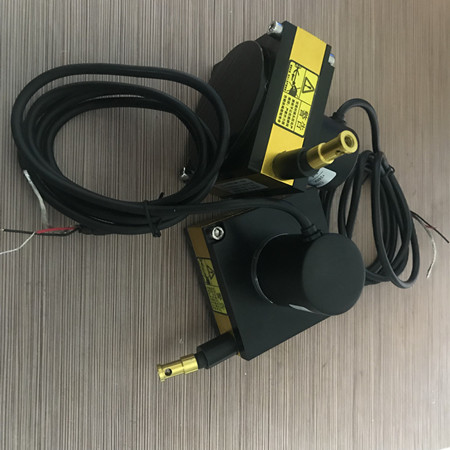JL300-M5000-01Lϵ��λ�Ƃ����������ݔ����ʽ�ă���