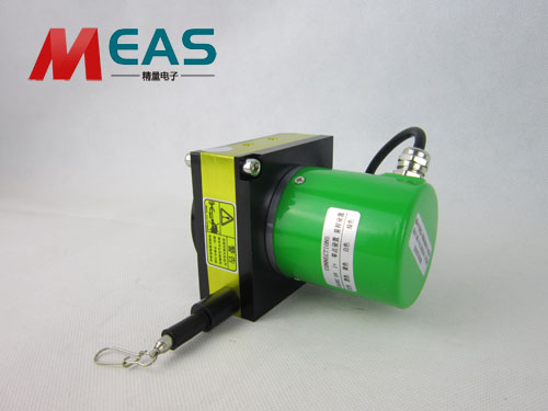 JL200-MA3000���Kλ�Ƃ��������|���É�ȡ�Q���Ă���λ 