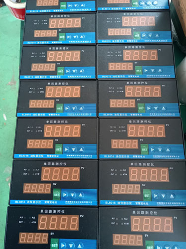 ��(ch��)�͹�(zhu��n)��BL8016��(sh��)�@�x��