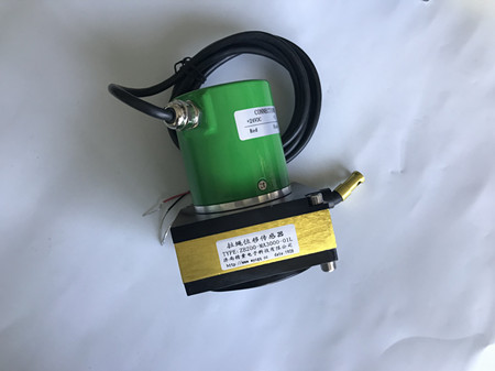 ������sλ�Ƃ��������������-�|(zh��)����