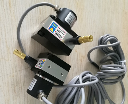 �������-���Kλ�Ƃ������a(ch��n)���`���������Ď��c(di��n)��