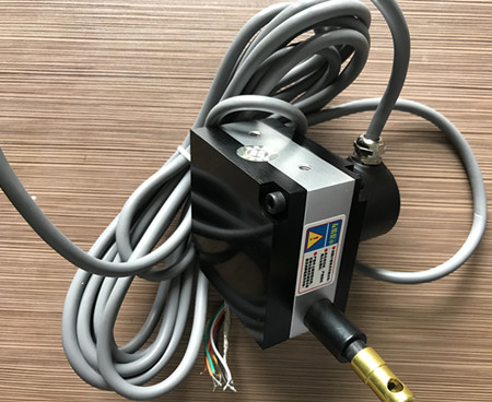 λ�Ƃ������͸ߜصĳ̶������