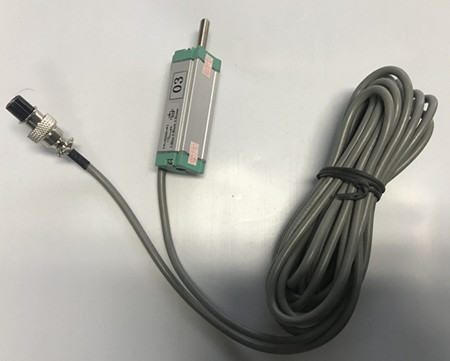JL300-P5000-05L���Kλ�Ƃ�������ʹ���вɼ�������̖��ԓ����ȥ�z����