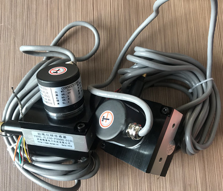 JL100-P1000ģ�M��̖���Kλ�Ƃ������Ķ�N���ص�Ӱ���