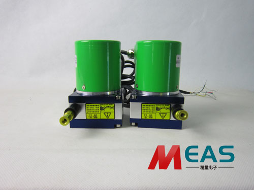 �x�����K��������Ҫ�����Ďׂ��l����