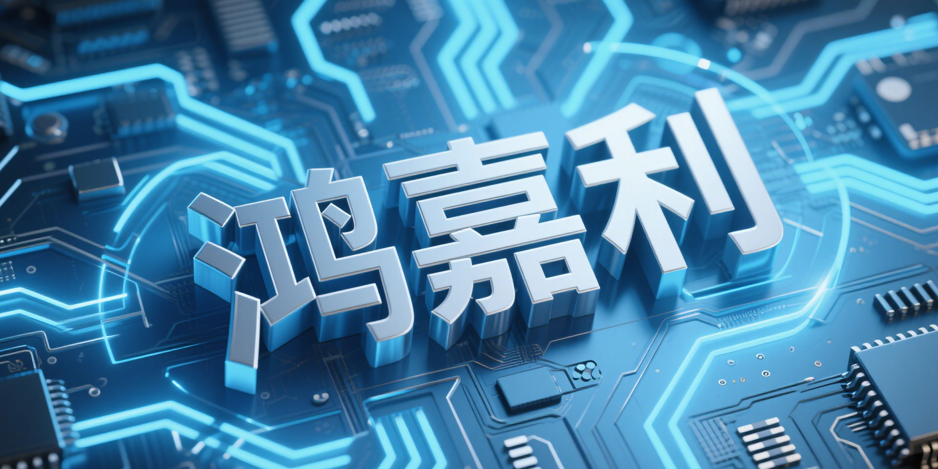 智慧能源服務(wù)解決方案